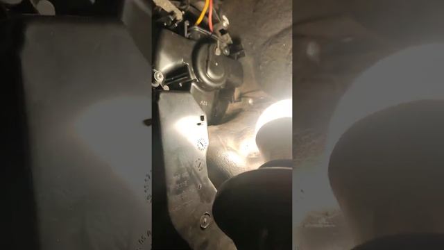 автоэлектрик Астана Олег смотреть онлайн