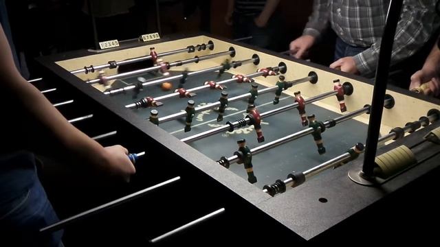 Middellijn KC - Het Hukske B-B смотреть онлайн