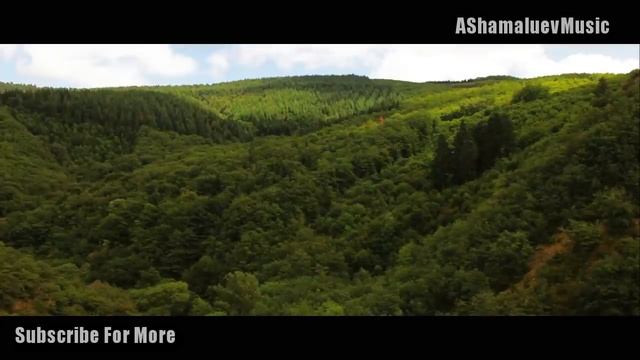 Most Sad And Emotional Cinematic Background Music For Videos & Films / Melancholy By AShamaluevMusi