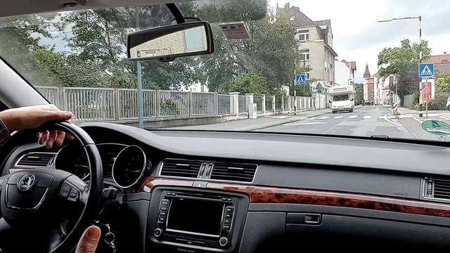 Купил маме сотовый телефон... смотреть онлайн
