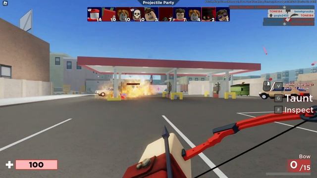 Ро Боксы?! I Коллаборация Burger King С PlayerOK?! I Плюс Распаковка Бокса смотреть онлайн
