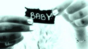 Love Me - Justin biber