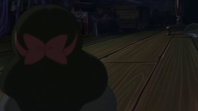 Bye Sweet Carole dévoile son premier trailer lors de la présentation Guerrilla Collective ! смотреть онлайн