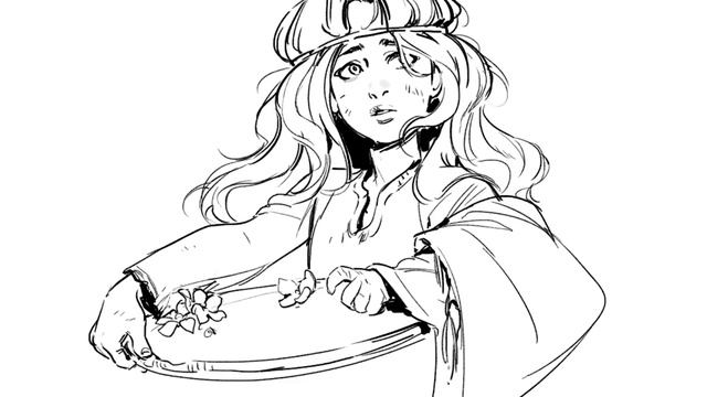 What is 3D Animation ? | what is 2d and 3d animation | what is the difference between 2d and 3d смотреть онлайн