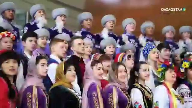 16 декабря 2019 г. смотреть онлайн