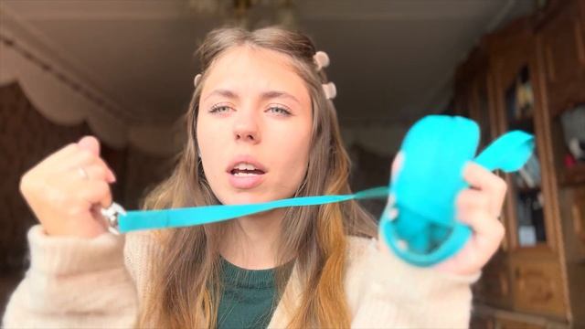 ВЕЩИ ДЖЕКА, НОВИНКИ ВЕЩЕЙ ДЛЯ СОБАКИ смотреть онлайн