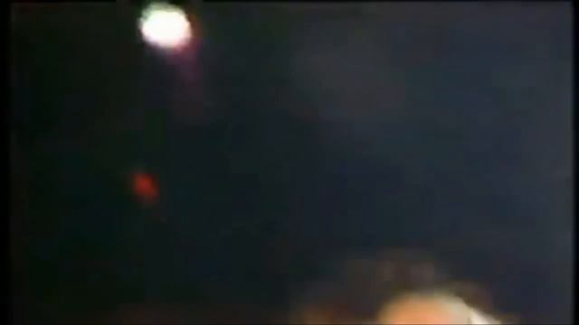 AC/DC - Live Wire (1976 - london - BBC) смотреть онлайн
