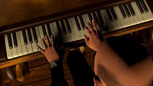 ХОЙ ДНЯ РОЖДЕНИЯ КНЯЗЯ (ролик 2020)