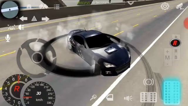 Моя новая мошіна в кар паркинг мульте плеєр! . смотреть онлайн