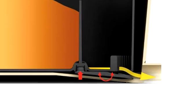 питеко 905 в картинках смотреть онлайн