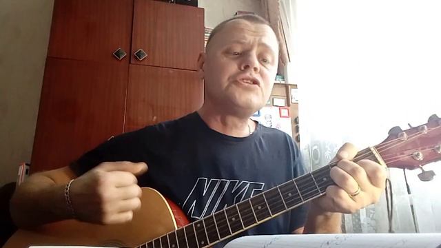 АНГЕЛЫ!!! 09.02.2023 ГОД. МУЗЫКА И СЛОВА ВИТАЛИЙ 🆚 СТРЫГИН. смотреть онлайн