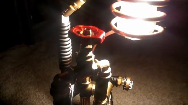 Steampunk style смотреть онлайн