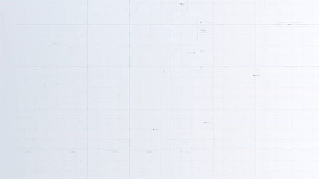 GTC21: Inspur All-New GPU Server Family for Future AI Workloads смотреть онлайн