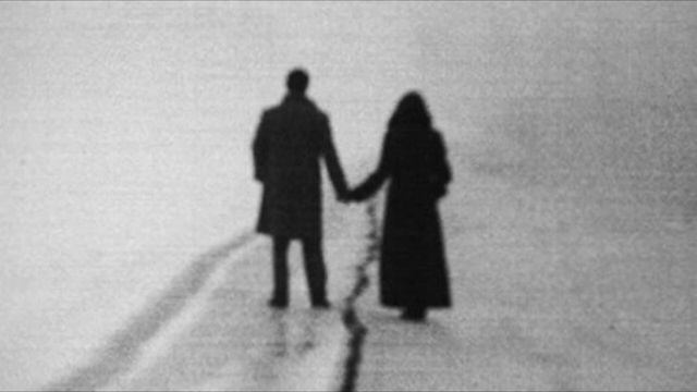 Олег Чабан – Придёт зима (стихи Натальи Королёвой) смотреть онлайн