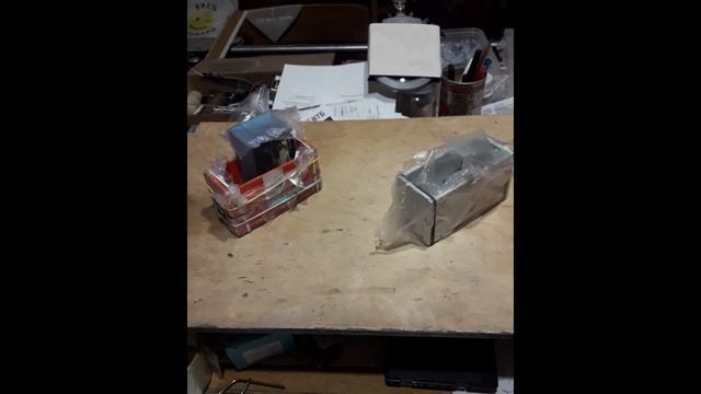 Как заменить аккамуляторы у шуруповёрта смотреть онлайн