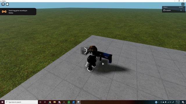 Bank robbery system showcase смотреть онлайн