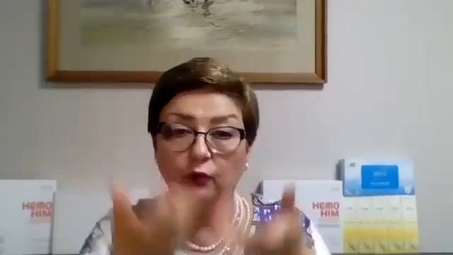 Секреты красоты от Ирины Фирсовой смотреть онлайн