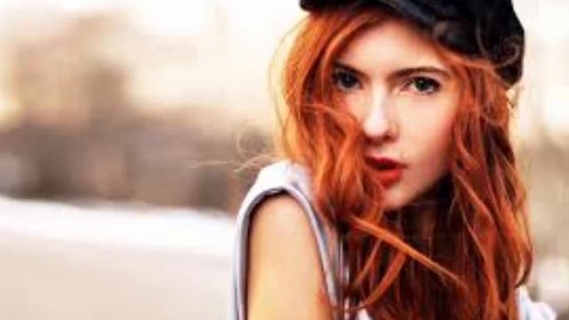 Modern Talking, Boney M, C.C.Catch, Bad Boys Blue Disco Nonstop Vol. 01 смотреть онлайн