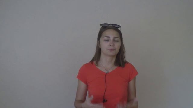 Культурный шок! Что это? Как с ним бороться? смотреть онлайн