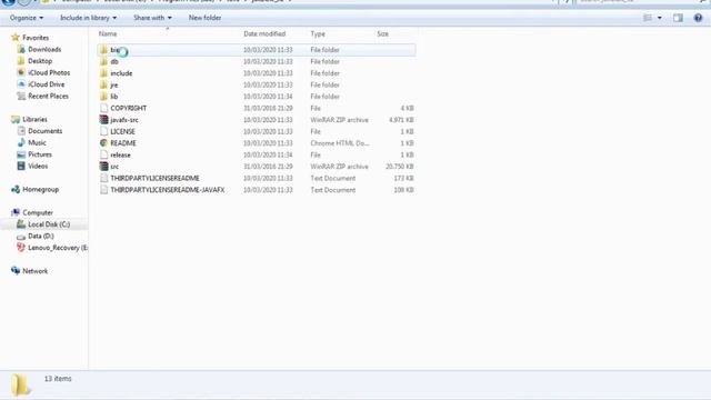 Membuat Form Registrasi dan Form User setting dengan menggunakan Netbeans java смотреть онлайн