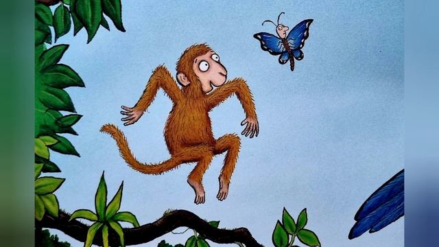 Хочу к маме / Сундучок сказок Тимофея смотреть онлайн