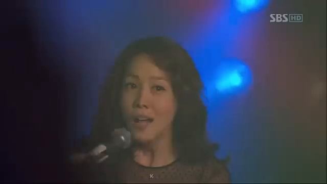 Million Roses (Kdrama "I am Legend") смотреть онлайн