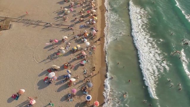 Как обманывают в Турции? Подделка в турецких отелях [Новости туризма]