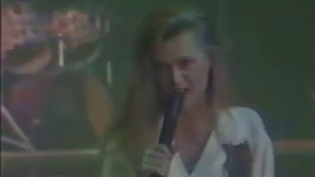 Vika Ziganova_Ded Iwan.mkv смотреть онлайн