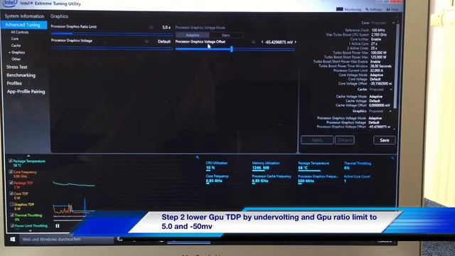Macbook Air / Pro 2015 Slow Game performance fix (etc Fifa 16/17 with Turbo Boost) смотреть онлайн