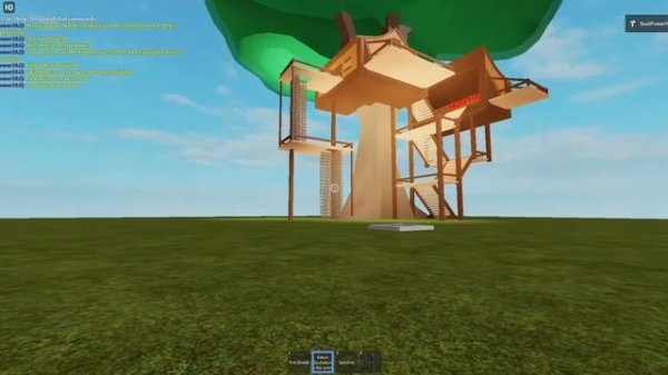 Roblox Teapot Turret
