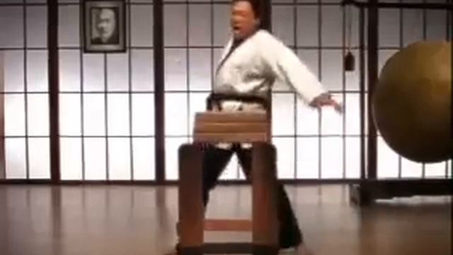 Oracle Dataguard Commercial смотреть онлайн