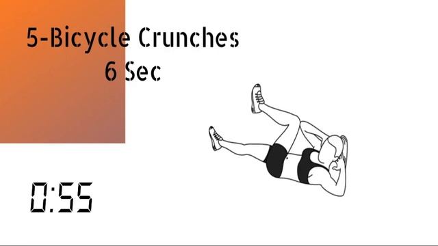 lose love handles | Flat Stomach Workout # lovehandleworkout #lovehandles смотреть онлайн