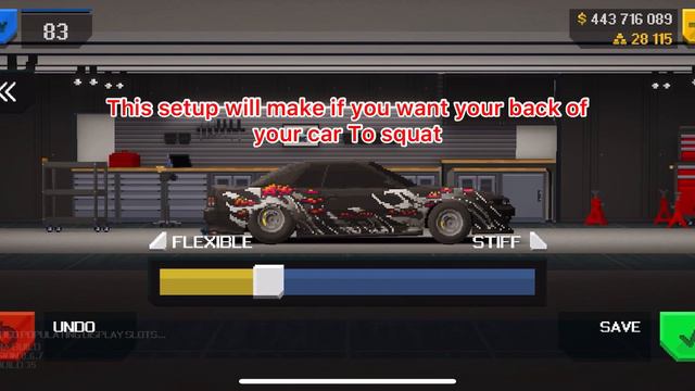 How to make a car do a wheelie on apex racer смотреть онлайн