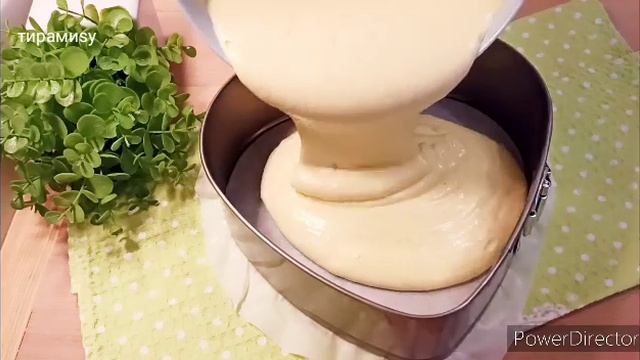 Уроки Пения и Вокала