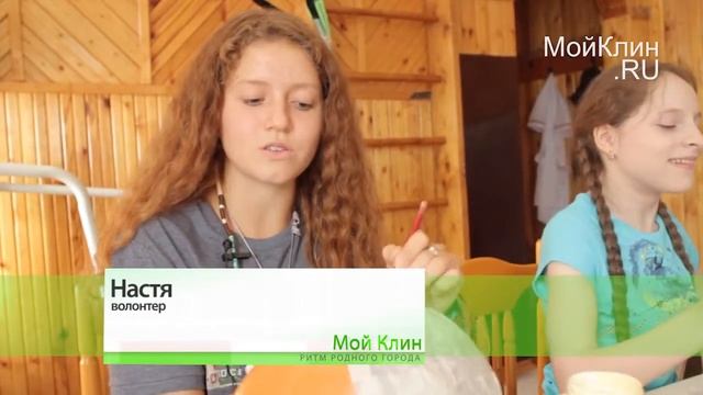 ДетскиеДомики смотреть онлайн