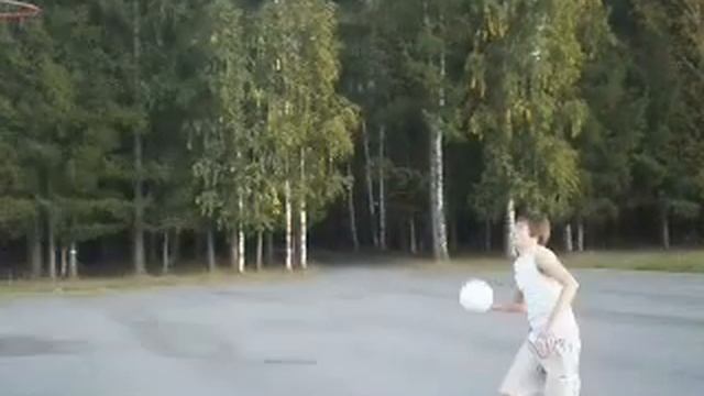длина имеет значение смотреть онлайн