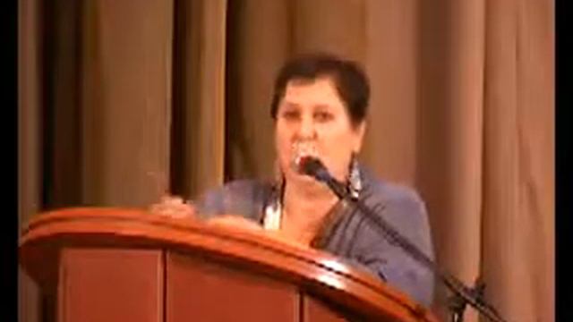 Жарникова С. В. Родина ариев смотреть онлайн