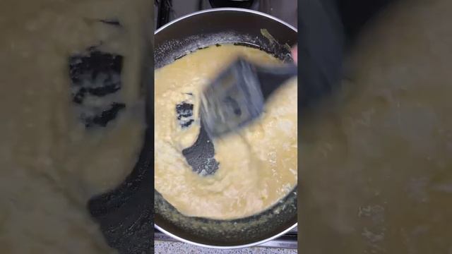 Еда от Максима