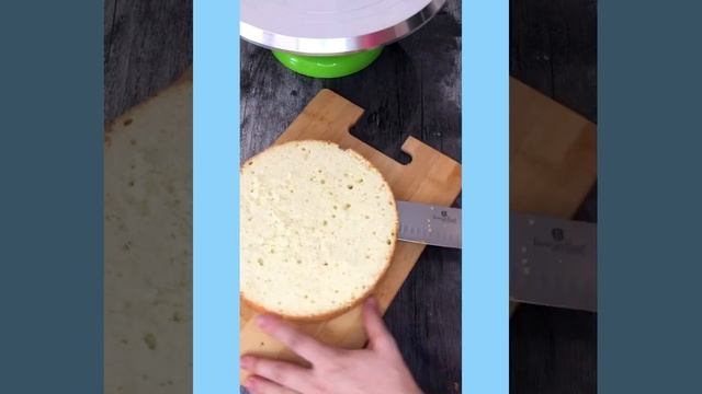 Фитнес для Дома