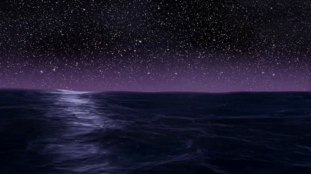 5 Minute Meditation: Be Calm, Relaxed & Clear Your Mind смотреть онлайн