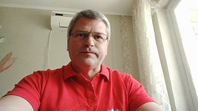 Видео-урок по туризму «Ромбинзонада»от старшего инструктора по туризму Романенко Алексея ВДЦ «Смена