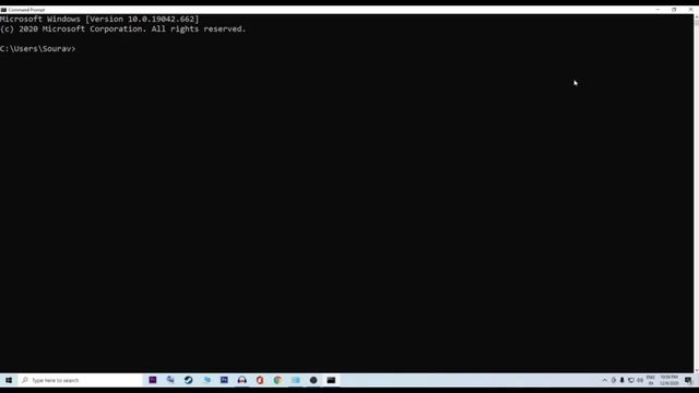 How to kill process running on any specific port in Windows 10 смотреть онлайн
