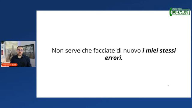 🔴 Come diventare profittevoli nel Trading? смотреть онлайн