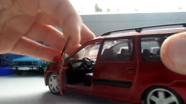 Lada-Largus Авто-тайм Обзор гражданский смотреть онлайн