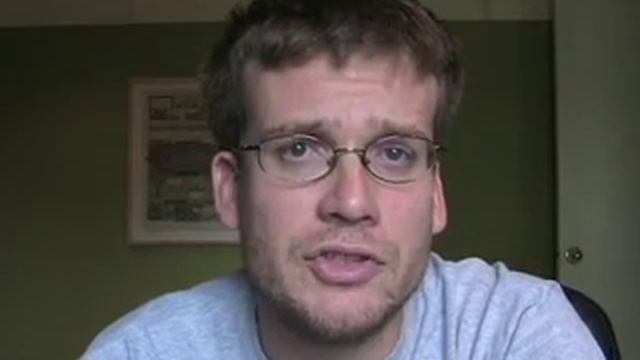 October 24th: RANDOM NERDFIGHTING смотреть онлайн