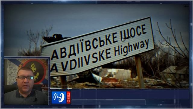 Железобетонный Т-72 не оставляет шансов - Новости смотреть онлайн