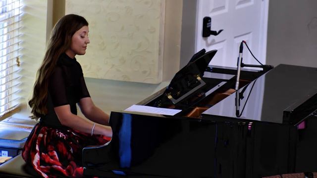 Grace Ukrainian Baptist Church - Live Service 3/24/24 смотреть онлайн