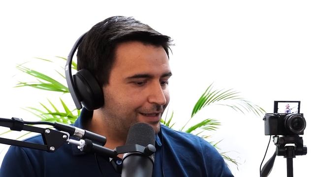 El futuro y presente de la IA y el Marketing - BIGSEO Podcast #014 con Xavier Mitjana смотреть онлайн