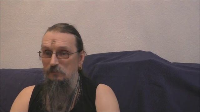 MNK ЙОГА # 32.2 Прямой эфир 16.07.19 В защиту Гуруджи Шри К.Паттабхи Джойса (УРОВЕНЬ 1-2) смотреть онлайн