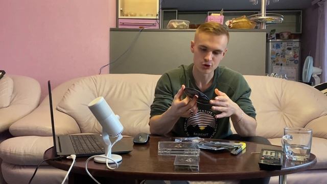 Пиратка или фирма? История покупки альбома Deicide - Scars Of The Crucifix. IFPI для начинающих.